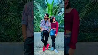 Yeh Dil Ashiqana | ydc dance video | yudi #ydc #ydcdance