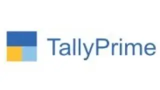 Tally Prime IMPORTANT FEATURE F1 HELP OPTION .