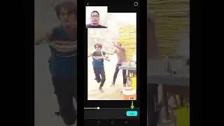 paano mag save ng audio at gagawa ng sariling audio tara sundan mo lang