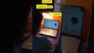 ias officer #motivation #study #library #viral #education #trendingshorts #shorts