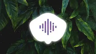 Closer at Midnight - Chill R&B Late-Night Vibe (Eng/Kor) | Handruwirawan