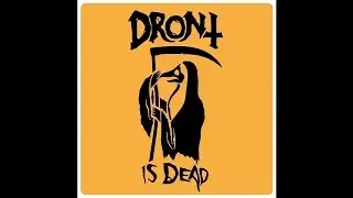 Dront 