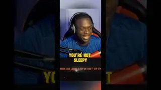 Who&rsquo;s winning? #hiphop #music #rapper #jcole #drake #kdot #kendricklamar #big3 #diss #reaction