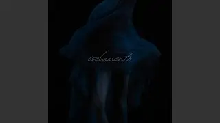 isolamento