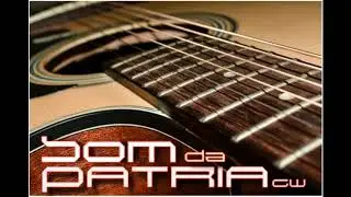 BUKA PUSSICK-SAOZINHA