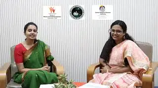 Part 3 Adoption Counselling HINDI