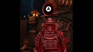 Deadpool vr part 8