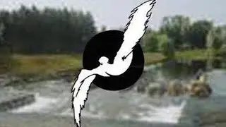 Underground Water (Music) by @roschitsa