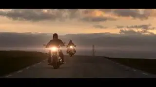 1 % - Den inre rösten ( The Voice within ) Teaser