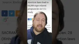 #texas #sad #abortion #healthcare #leftist #liberal #democrat #ally #feminist #prochoice