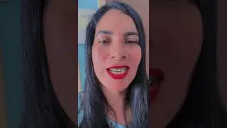 Calcinha fio dental &eacute; pra colocar de ladinho ou tirada no dente me responde a&iacute;