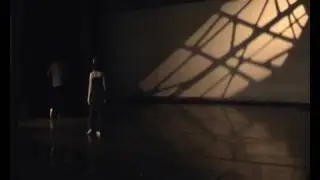NUS Dance Synergy - New Day... Is It? (Terpsichore 2008)