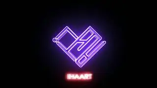 IHAART - I HEART ALBAY ART