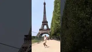 Lol