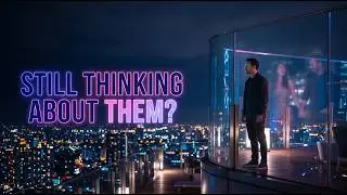 In My Head Tonight (Slap House / Dance 2026) | Aurora Pulse