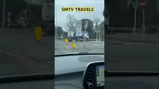 #roadviews