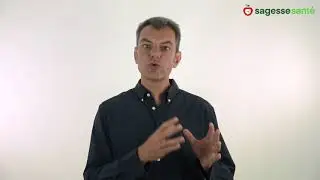 R&eacute;gime pauvre en lipides ou r&eacute;gime pauvre en glucides : quel est le plus efficace ?