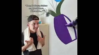 🤣👌👌👌2026 pov Must-Watch Crazy Clips Compilation #humor #fypシ #pov #fyp #foryou 😍😜