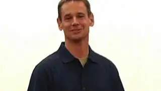 safetyNETkids Founder & Safety Instructor - Glenn Olson