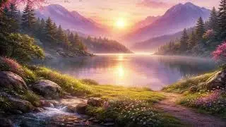 Tum Suno Dayal Mhari Arji || तुम सुनो दयाल म्हारी अर्ज़ी || Shabad ||