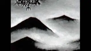 Defacer-The Silence of The Immortal Truths