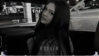 💣От Любви К Тебе Кричу Я Вай Аман🔥 (Remix 2026) 2 