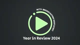 2024 NCTV Year in Review