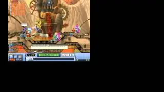 Hack para gunbound 2014