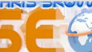 How To Use Affordable Search Engine Optimization Services?