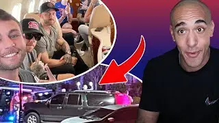 Atlas Trading (Zack Morris) GOT CAUGHT!
