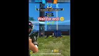 Free Fire Max: Ultra Legend Gameplay! 🔥(Quadra Takedown)Ziroxffx ka Jalwa! 💥Best Headshots ever.