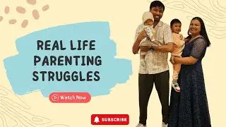 “Life After Baby | What No One Tells You About Parenthood”  #parenting #lifeafterbaby #parenthood