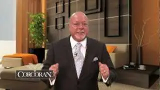 Corcoran Consulting & Coaching Listing Mastery Boot Camp