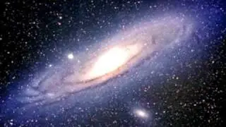 Wilhelm Reich and the Orgone Energy