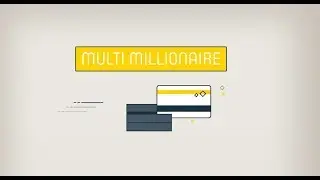 What is Forex Trading | Learn To Trade