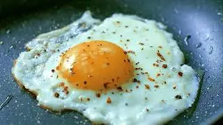 Egg, food, protein free stock video  Free for use & download