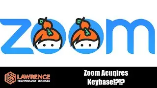 Zoom Acquires Keybase: Should I keep Using It?