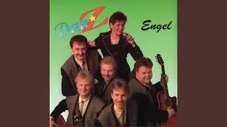 S&aring; Lenge Du Er Min