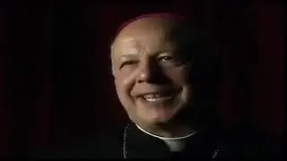 Vie et pontificat du Pape Jean XXIII
