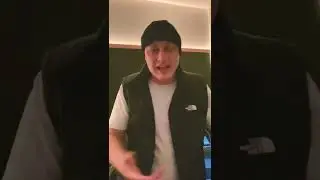 FAMSN FREESTYLE 2K22