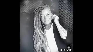 📀 Heini Schwartz: 