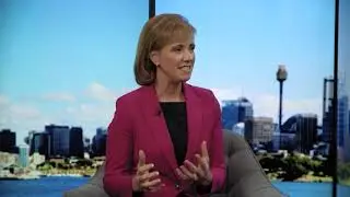 Ask Kochie | How To Prepare Your business For Reopening
