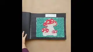 Creative Journal for ECCEd