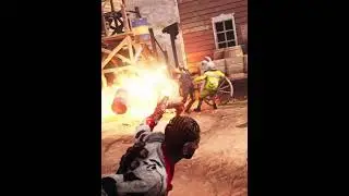 Alvaro vs Antonio Fight | Free Fire Animation Video #shorts #freefire #freefireshort #short