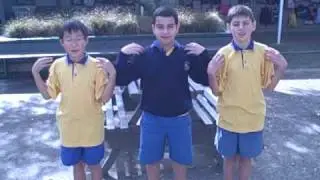 VID00048
