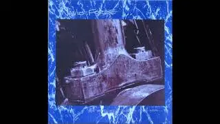 Navio Forge - Haloed Eyes [HQ]