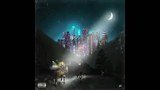 Rodeo (feat. Nelly & Cardi B) (Remix)