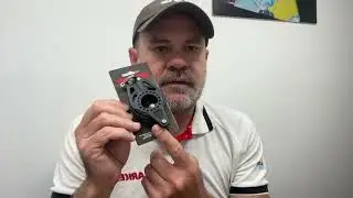 JUAN SANCHEZ - HARKEN TIPS EN ARGENTINA #harken #coach #jmsailing #jmsailcenter #coach