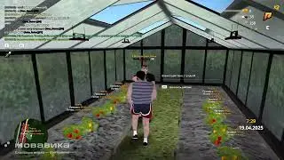 ДМ отлетаешь мужик!