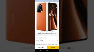 Vivo T3 Pro 5G for Just ₹18,999🔥 with Card Discount